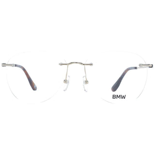 BMW Gold Men Optical Frames - Ginchy
