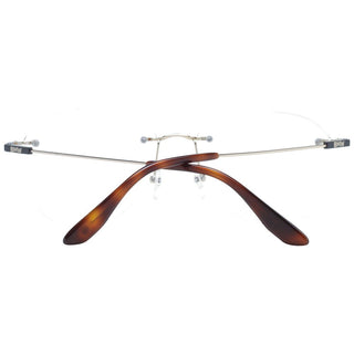 BMW Gold Men Optical Frames - Ginchy