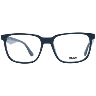 BMW Blue Men Optical Frames - Ginchy