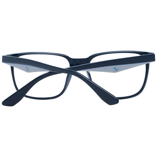 BMW Blue Men Optical Frames - Ginchy
