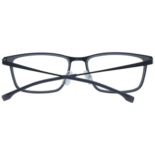 Hugo Boss Gray Men Optical Frames - Ginchy