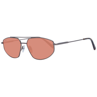 Serengeti Bronze Men Sunglasses - Ginchy