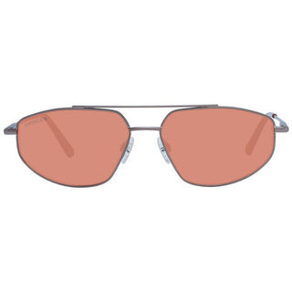 Serengeti Bronze Men Sunglasses - Ginchy