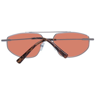 Serengeti Bronze Men Sunglasses - Ginchy