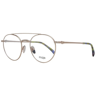 Maje Gold Women Optical Frames - Ginchy