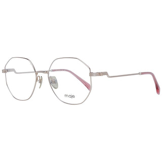 Maje Gold Women Optical Frames - Ginchy