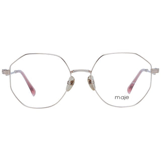 Maje Gold Women Optical Frames - Ginchy
