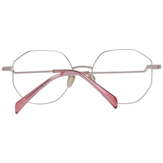 Maje Gold Women Optical Frames - Ginchy