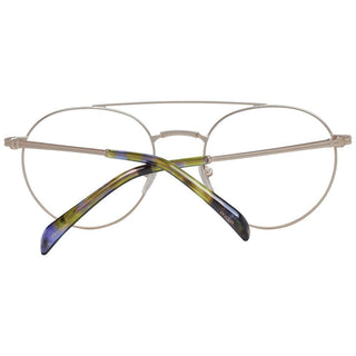 Maje Gold Women Optical Frames - Ginchy