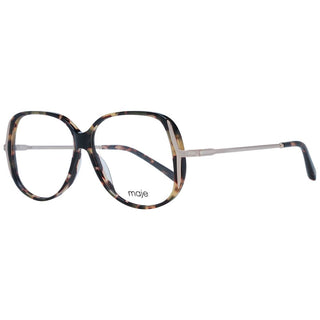 Maje Brown Women Optical Frames - Ginchy
