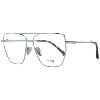 Maje Silver Women Optical Frames - Ginchy