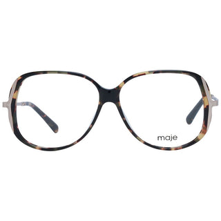 Maje Brown Women Optical Frames - Ginchy