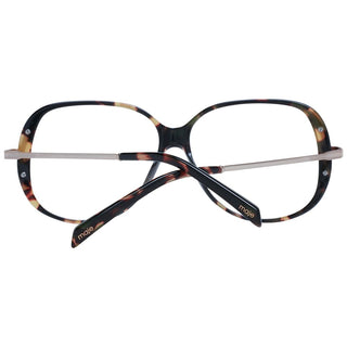 Maje Brown Women Optical Frames - Ginchy