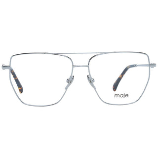 Maje Silver Women Optical Frames - Ginchy