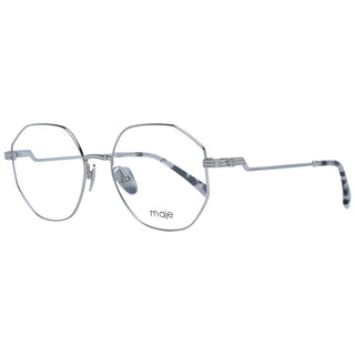 Maje Silver Women Optical Frames - Ginchy