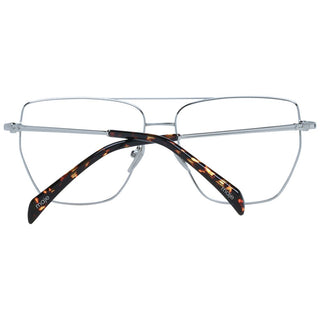 Maje Silver Women Optical Frames - Ginchy