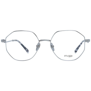 Maje Silver Women Optical Frames - Ginchy