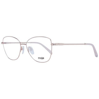 Maje Rose Gold Women Optical Frames - Ginchy