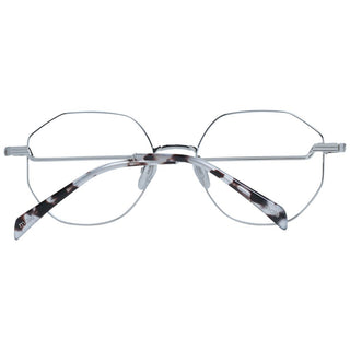 Maje Silver Women Optical Frames - Ginchy