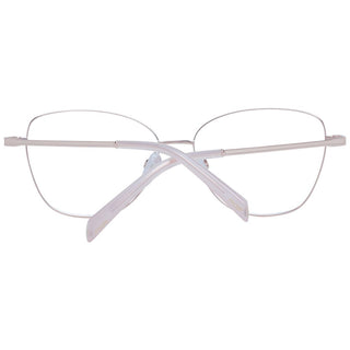 Maje Rose Gold Women Optical Frames - Ginchy