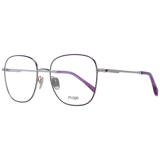 Maje Purple Women Optical Frames - Ginchy