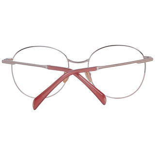 Maje Red Women Optical Frames - Ginchy