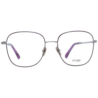 Maje Purple Women Optical Frames - Ginchy
