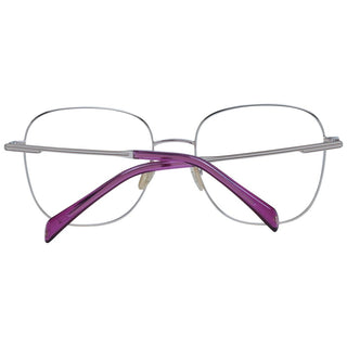 Maje Purple Women Optical Frames - Ginchy