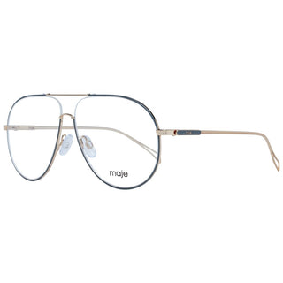 Maje Gray Women Optical Frames - Ginchy