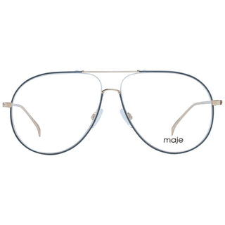 Maje Gray Women Optical Frames - Ginchy