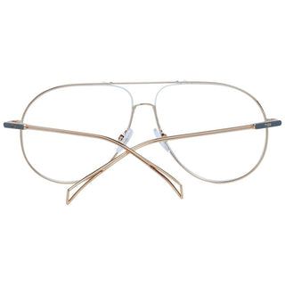 Maje Gray Women Optical Frames - Ginchy