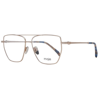 Maje Gold Women Optical Frames - Ginchy