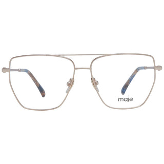 Maje Gold Women Optical Frames - Ginchy