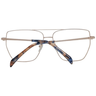 Maje Gold Women Optical Frames - Ginchy