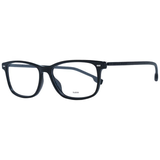 Hugo Boss Black Men Optical Frames - Ginchy
