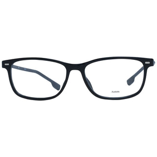 Hugo Boss Black Men Optical Frames - Ginchy