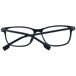 Hugo Boss Black Men Optical Frames - Ginchy
