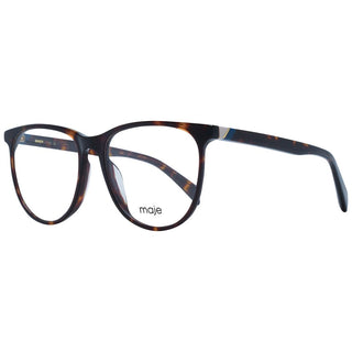 Maje Brown Women Optical Frames - Ginchy