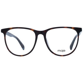 Maje Brown Women Optical Frames - Ginchy
