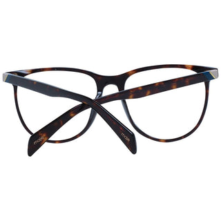 Maje Brown Women Optical Frames - Ginchy
