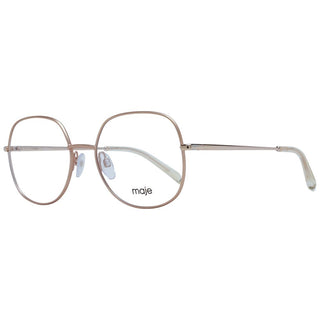 Maje Gold Women Optical Frames - Ginchy