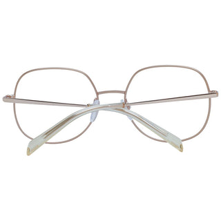 Maje Gold Women Optical Frames - Ginchy
