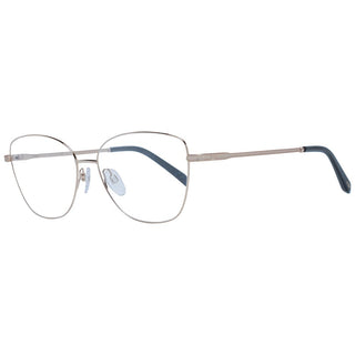 Maje Gold Women Optical Frames - Ginchy