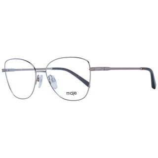 Maje Silver Women Optical Frames - Ginchy
