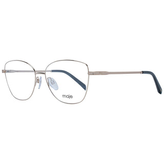 Maje Gold Women Optical Frames - Ginchy