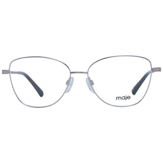 Maje Silver Women Optical Frames - Ginchy