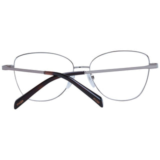 Maje Silver Women Optical Frames - Ginchy