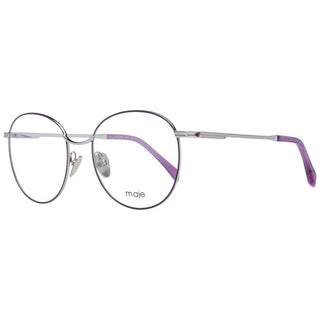 Maje Purple Women Optical Frames - Ginchy