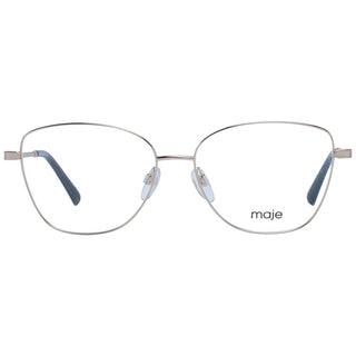 Maje Gold Women Optical Frames - Ginchy