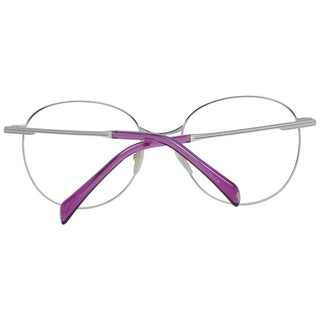 Maje Purple Women Optical Frames - Ginchy
